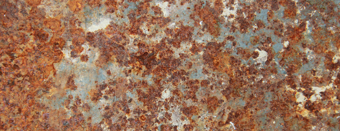 Publication image