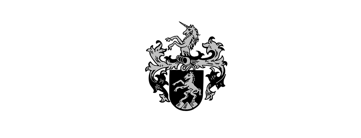 Publication image