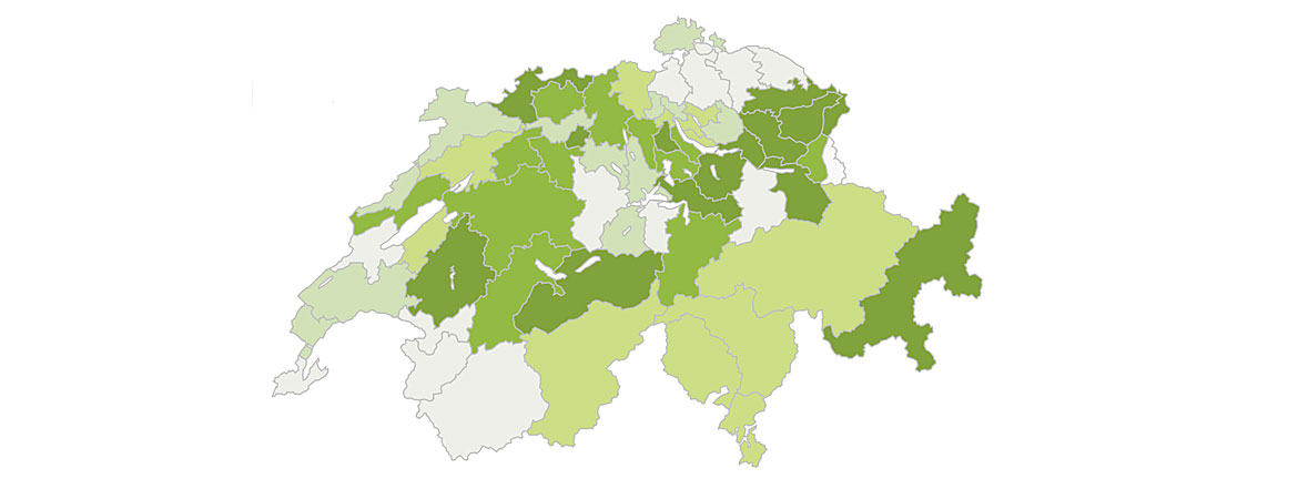 Publication image