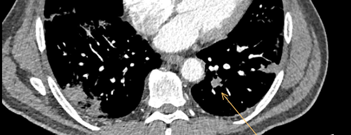 Publication image