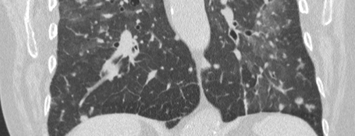 Publication image