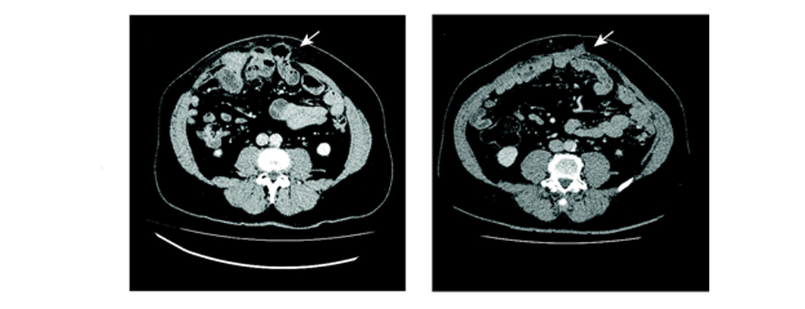 Publication image