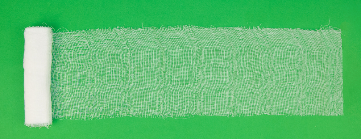 Publication image
