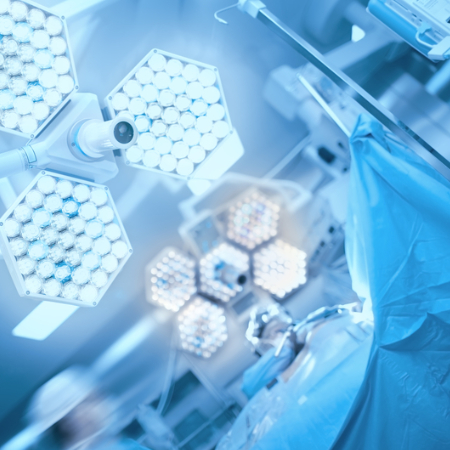 © Sudok1 | Dreamstime.com